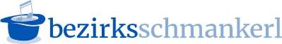 Bezirksschmankerl