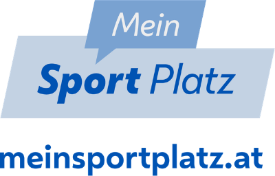 meinsportplatz.at