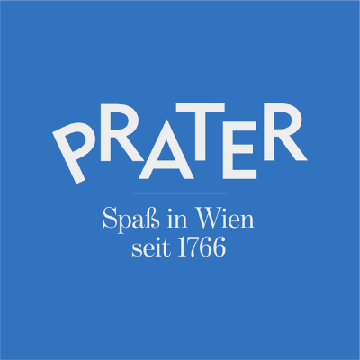 Prater Wien