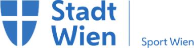 Stadt Wien – Sport Wien (MA 51)