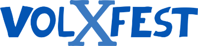 VolXFest