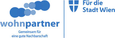 wohnpartner Wien