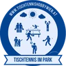 Tischtennis im Park